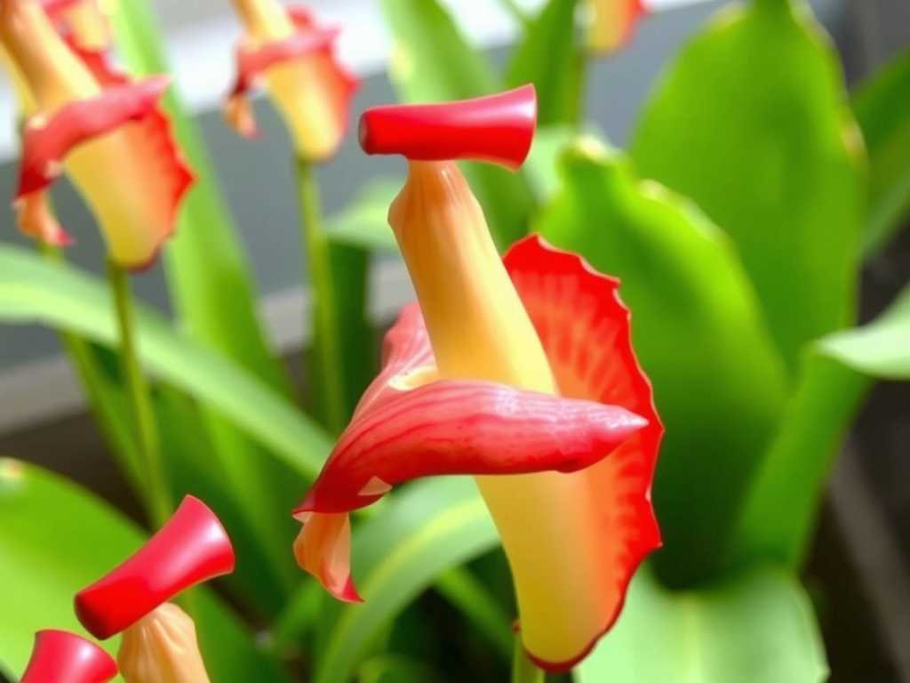 How to fix Sarracenia long-term decline: 5 longevity-boosting tricks