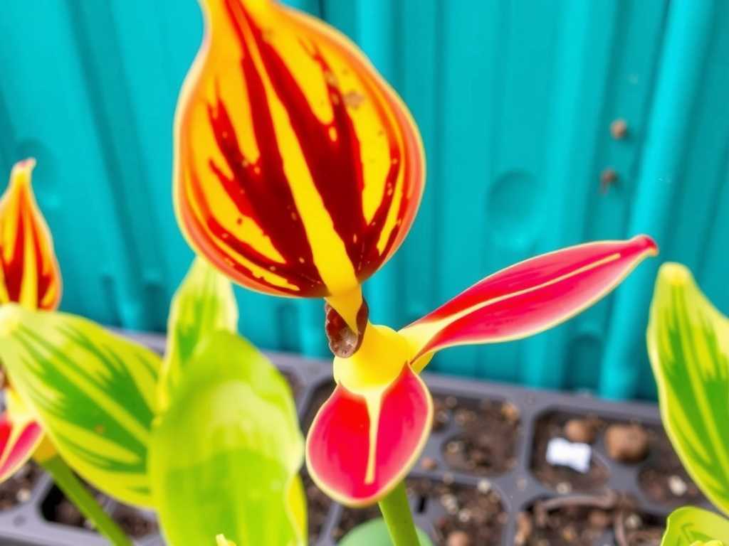 How to fix Sarracenia pruning damage: 5 recovery tricks