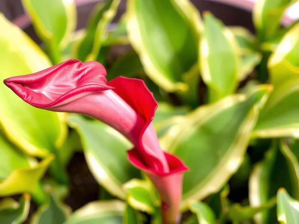 How to fix Sarracenia pH imbalance: 4 soil testing and adjustment tips