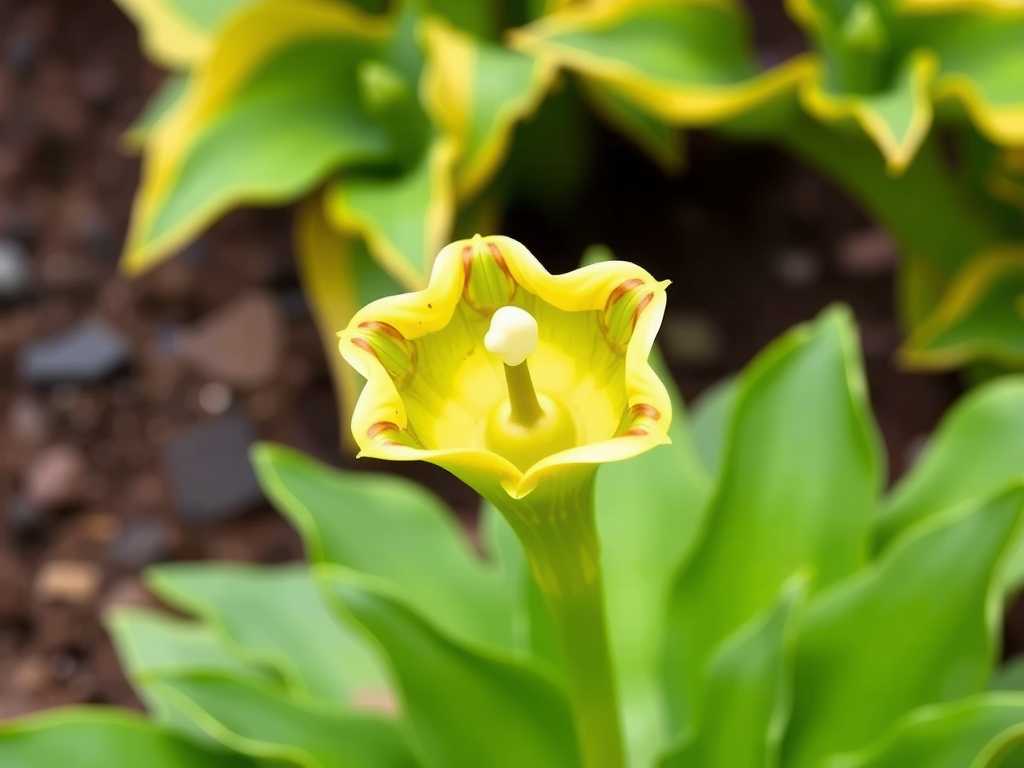 How to fix Sarracenia outdoor problems: 5 garden care tricks How to fix Sarracenia outdoor problems: 5 garden care tricks