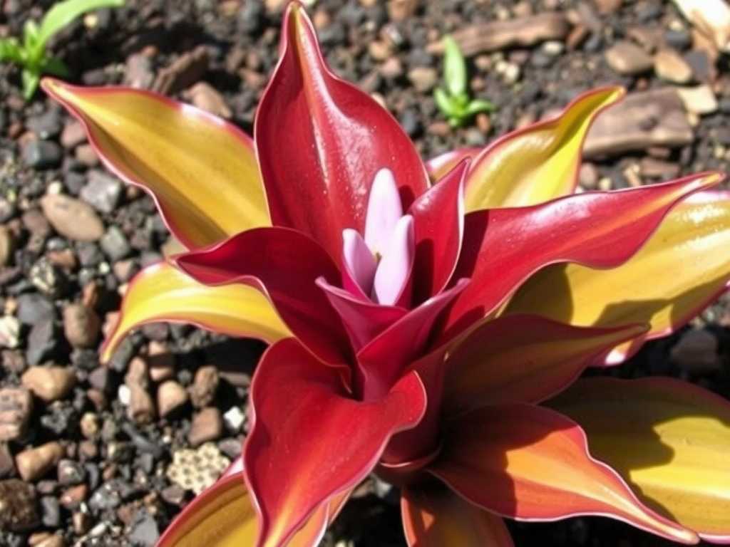 How to fix Sarracenia outdoor problems: 5 garden care tricks