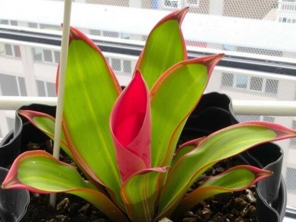 How to fix Sarracenia indoor problems: 6 indoor growing tips(1)