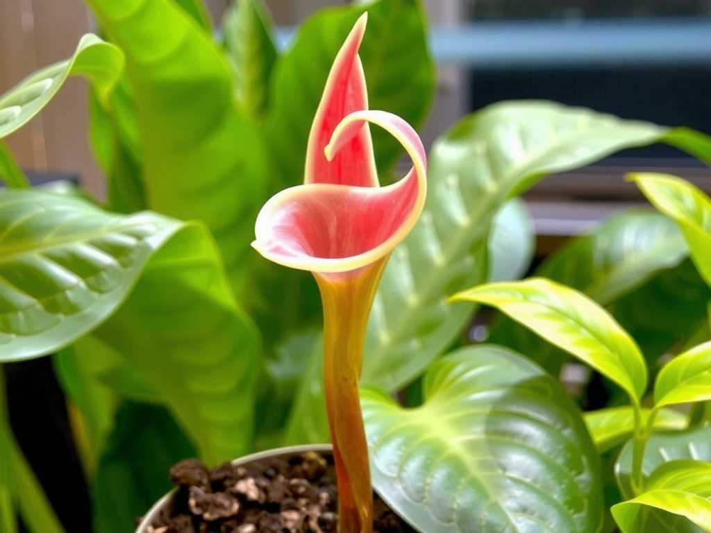 How to fix Sarracenia in poor ventilation: 5 air circulation tips