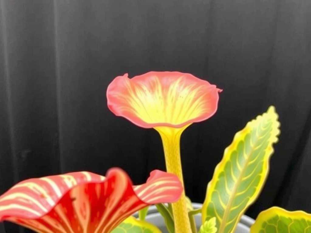 How to fix Sarracenia color fading: 4 light and nutrient tricks How to fix Sarracenia color fading: 4 light and nutrient tricks