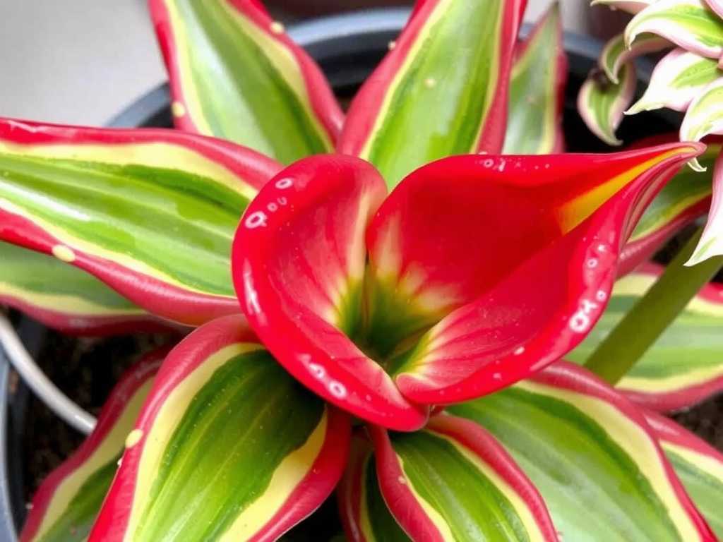 How to fix Sarracenia spider mites: 5 humidity control solutions