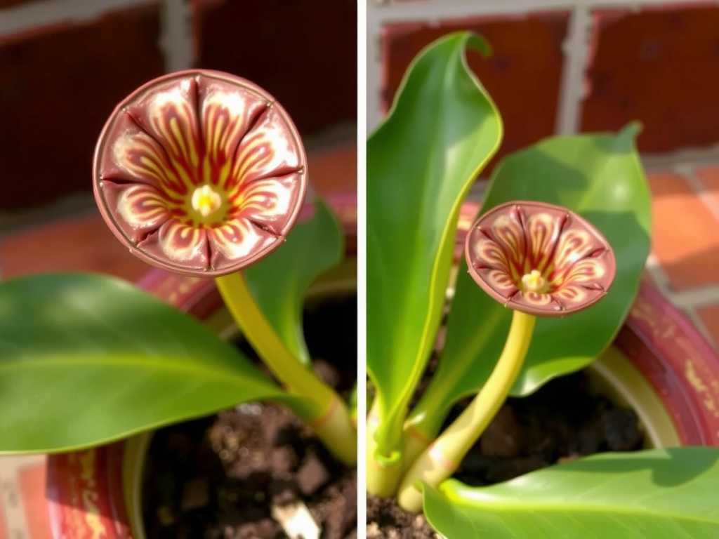 How to fix Sarracenia stunted growth: 6 growth-stimulating tricks