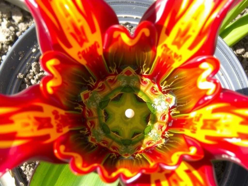 How to fix Sarracenia too much sun: 5 sunburn solutions(1) How to fix Sarracenia too much sun: 5 sunburn solutions(1)