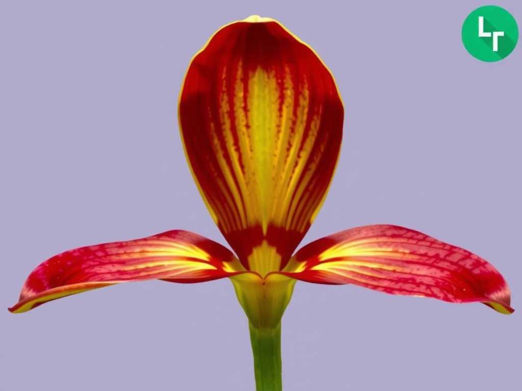 How to fix Sarracenia low light problems: 6 light enhancement tips