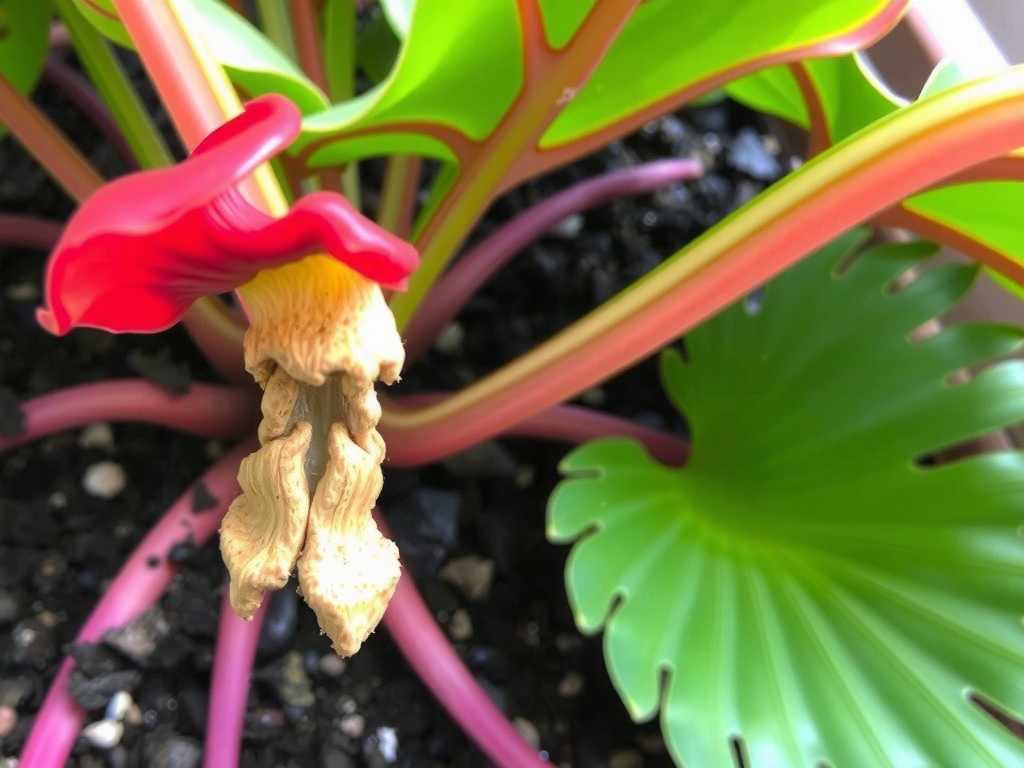 How to fix Sarracenia root rot: 4 effective treatment tips