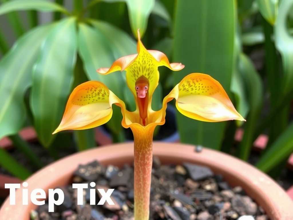 How to choose Sarracenia for pest control: 5 insect-eating variety tips