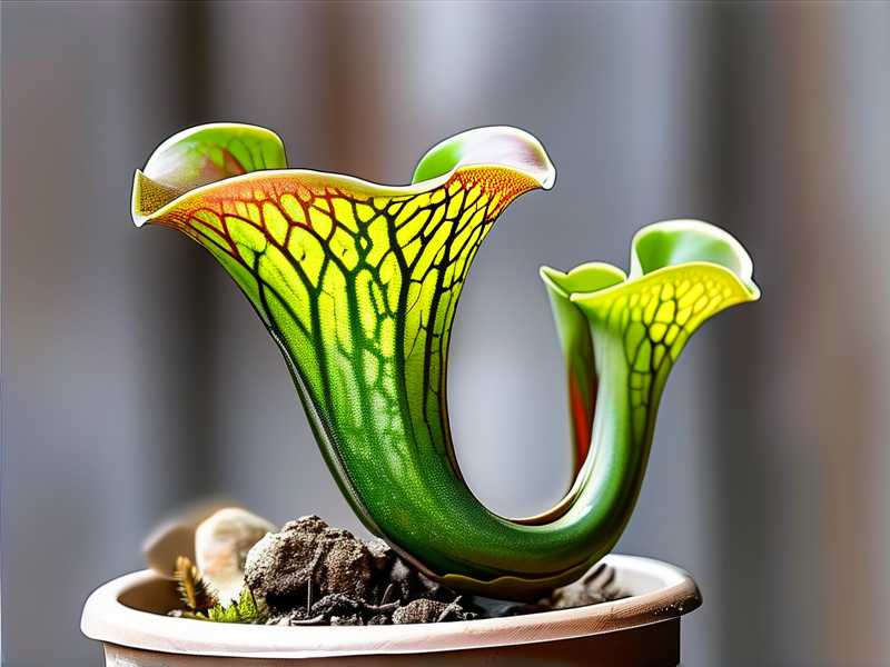 How to care for Sarracenia oreophila: 5 mountain pitcher tricks(1) How to care for Sarracenia oreophila: 5 mountain pitcher tricks(1)